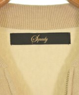 Squady（スカディー）その他 ベージュ サイズ:2(M位) レディース/2200600849049