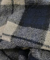 Squady（スカディー）カジュアルシャツ 紺 サイズ:2(M位) レディース/2200670098040