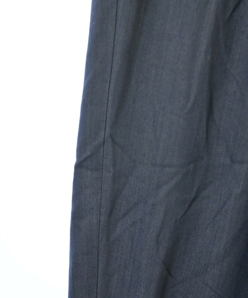 Squady（スカディー）その他 紺 サイズ:2(M位) レディース/2200696810398