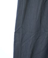Squady（スカディー）その他 紺 サイズ:2(M位) レディース/2200696810398