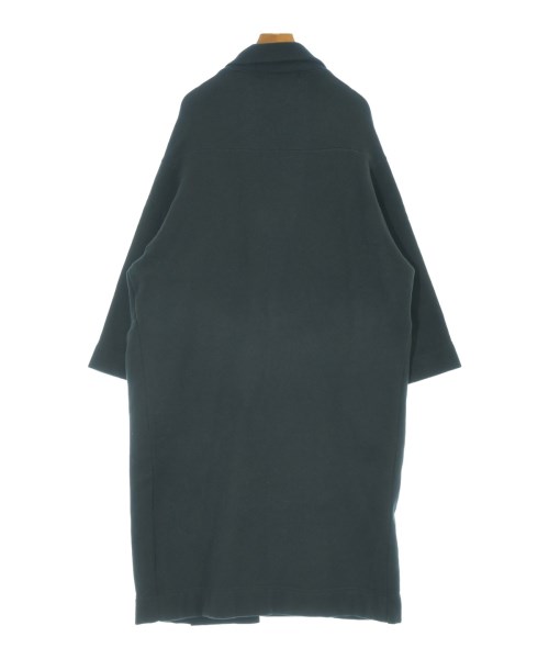 Squady（スカディー）その他 黒 サイズ:2(M位) レディース/2200638728026