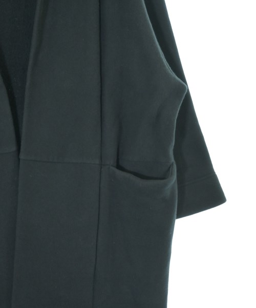 Squady（スカディー）その他 黒 サイズ:2(M位) レディース/2200638728026