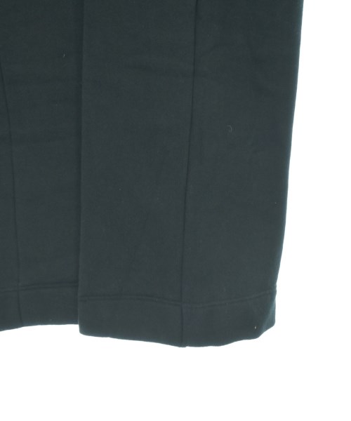 Squady（スカディー）その他 黒 サイズ:2(M位) レディース/2200638728026