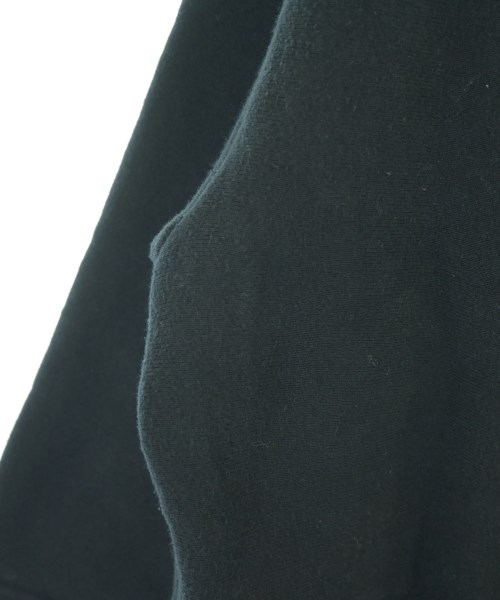 Squady（スカディー）その他 黒 サイズ:2(M位) レディース/2200638728026