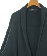 Squady（スカディー）その他 黒 サイズ:2(M位) レディース/2200638728026