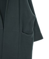 Squady（スカディー）その他 黒 サイズ:2(M位) レディース/2200638728026