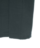 Squady（スカディー）その他 黒 サイズ:2(M位) レディース/2200638728026