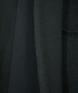 Squady（スカディー）その他 黒 サイズ:2(M位) レディース/2200638728026