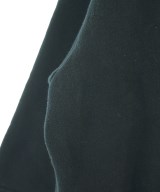 Squady（スカディー）その他 黒 サイズ:2(M位) レディース/2200638728026