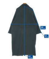 Squady（スカディー）その他 黒 サイズ:2(M位) レディース/2200638728026