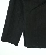 Squady（スカディー）ジャケット 黒 サイズ:2(M位) レディース/2200666528087