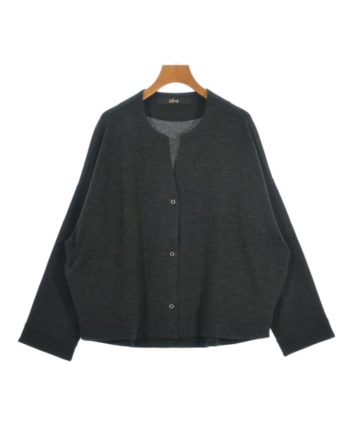 Squady(スカディー)その他 グレー サイズ:2(M位)/2200669878103