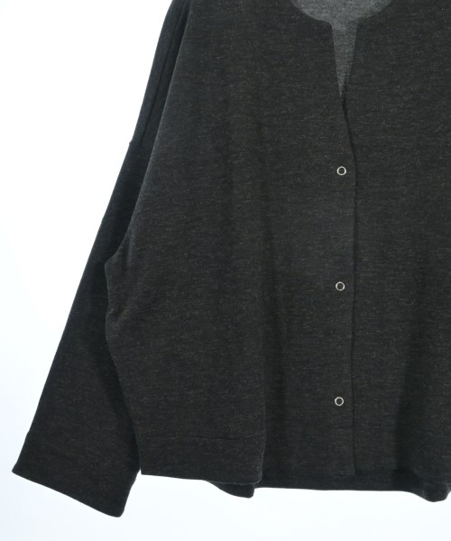 Squady（スカディー）その他 グレー サイズ:2(M位) レディース/2200669878103