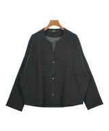 Squady（スカディー）その他 グレー サイズ:2(M位) レディース/2200669878103