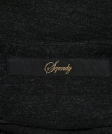 Squady（スカディー）その他 グレー サイズ:2(M位) レディース/2200669878103