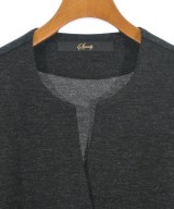 Squady（スカディー）その他 グレー サイズ:2(M位) レディース/2200669878103