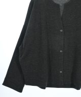 Squady（スカディー）その他 グレー サイズ:2(M位) レディース/2200669878103