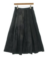 Squady ロング・マキシ丈スカート