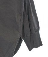Squady（スカディー）Tシャツ・カットソー グレー サイズ:2(M位) レディース/2200683990119