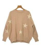 erin robe ニット・セーター