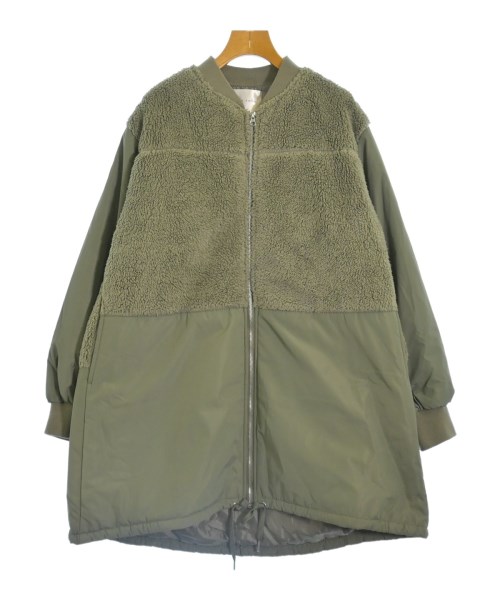 erin robe(エリンローブ)のその他 サイズ:L 5,800円