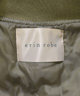 erin robe（エリンローブ）その他 カーキ サイズ:L レディース/2200733992025
