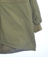 erin robe（エリンローブ）その他 カーキ サイズ:L レディース/2200733992025