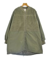 erin robe コート（その他）