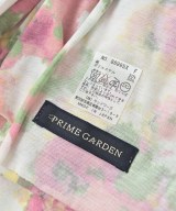 PRIME GARDEN（プライムガーデン）ストール 白 サイズ:- レディース/2200679823162