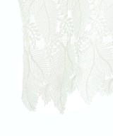 CYNICAL（シニカル）ベスト 白 サイズ:2(M位) レディース/2200628999276