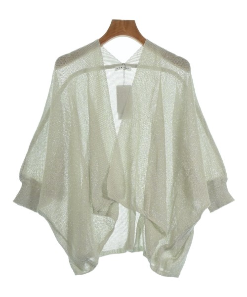 シニカル(CYNICAL)のCYNICAL カーディガン