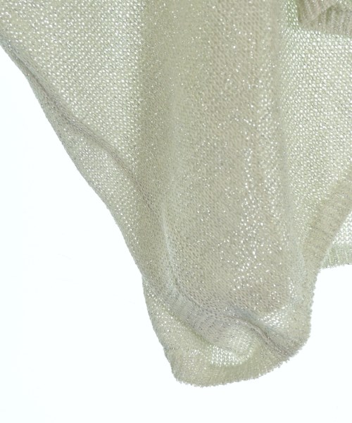 CYNICAL（シニカル）カーディガン グレー サイズ:2(M位) レディース/2200615391021