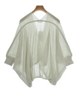 CYNICAL（シニカル）カーディガン グレー サイズ:2(M位) レディース/2200615391021