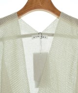 CYNICAL（シニカル）カーディガン グレー サイズ:2(M位) レディース/2200615391021