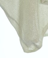 CYNICAL（シニカル）カーディガン グレー サイズ:2(M位) レディース/2200615391021