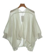 CYNICAL カーディガン