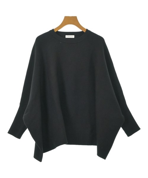 CYNICAL(シニカル)スウェット 黒 サイズ:2(M位)/2200668536042