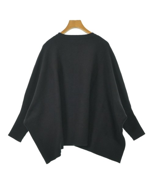 CYNICAL（シニカル）スウェット 黒 サイズ:2(M位) レディース/2200668536042