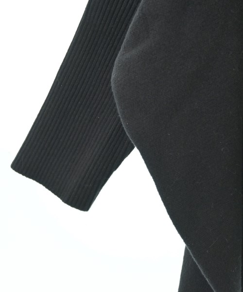 CYNICAL（シニカル）スウェット 黒 サイズ:2(M位) レディース/2200668536042