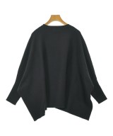 CYNICAL（シニカル）スウェット 黒 サイズ:2(M位) レディース/2200668536042