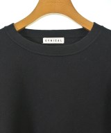 CYNICAL（シニカル）スウェット 黒 サイズ:2(M位) レディース/2200668536042