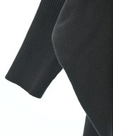 CYNICAL（シニカル）スウェット 黒 サイズ:2(M位) レディース/2200668536042