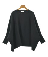 CYNICAL スウェット