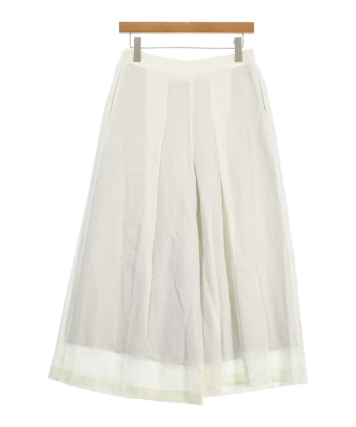 CYNICAL(シニカル)その他 白 サイズ:1(S位)/2200675310116