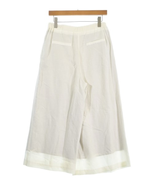 CYNICAL（シニカル）その他 白 サイズ:1(S位) レディース/2200675310116