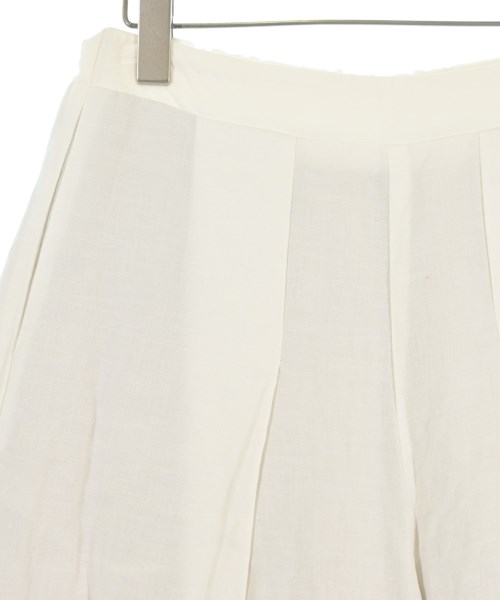 CYNICAL（シニカル）その他 白 サイズ:1(S位) レディース/2200675310116