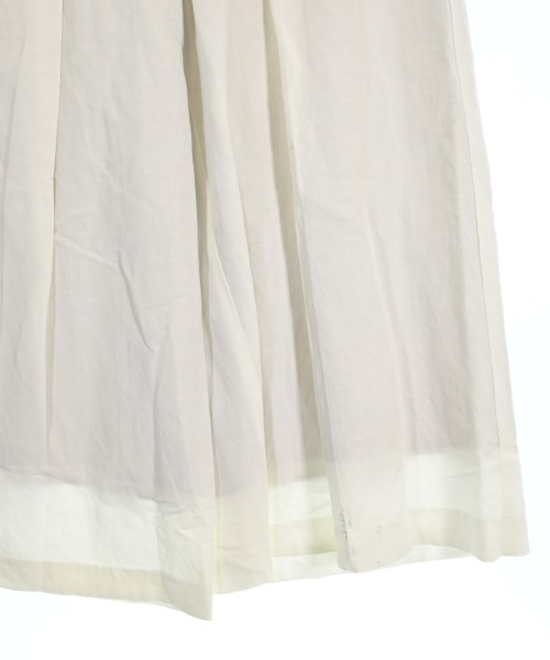 CYNICAL（シニカル）その他 白 サイズ:1(S位) レディース/2200675310116