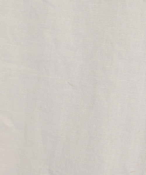 CYNICAL（シニカル）その他 白 サイズ:1(S位) レディース/2200675310116