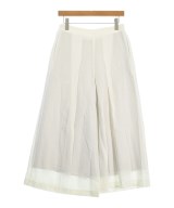 CYNICAL（シニカル）その他 白 サイズ:1(S位) レディース/2200675310116