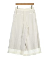 CYNICAL（シニカル）その他 白 サイズ:1(S位) レディース/2200675310116